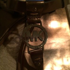 Michael Kors sandals